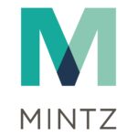 mintz_vert_color_for_print