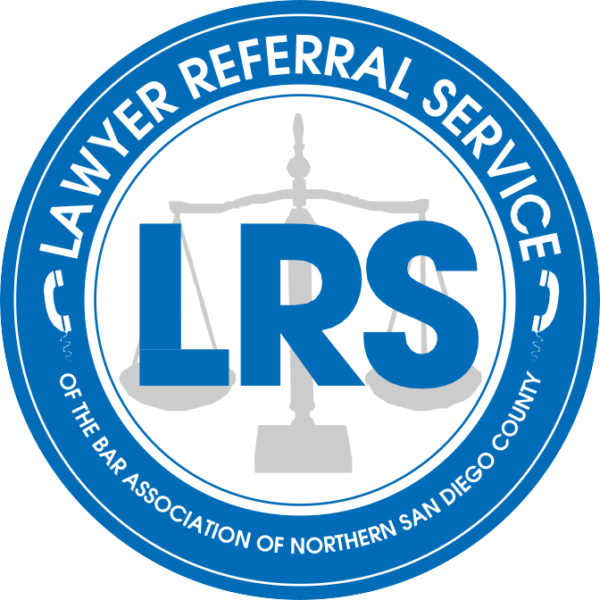 Lawyer Referral Service